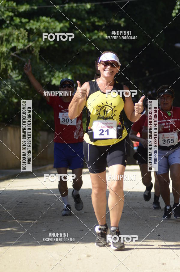Buy your photos of the event3� Corrida Solid�ria de S�o Jorge Paquet� - 2019 on Fotop