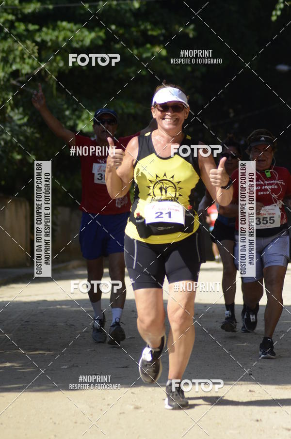 Buy your photos of the event3� Corrida Solid�ria de S�o Jorge Paquet� - 2019 on Fotop