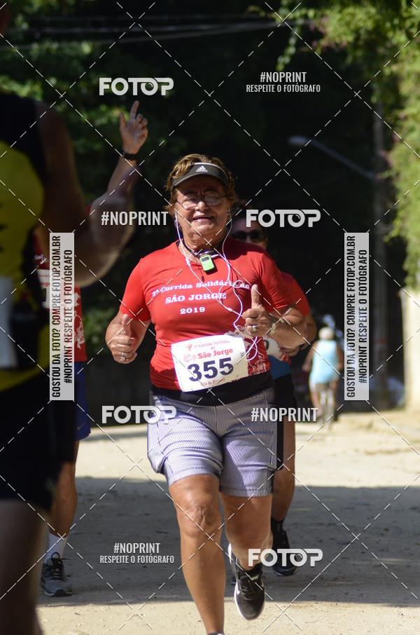 Buy your photos of the event3� Corrida Solid�ria de S�o Jorge Paquet� - 2019 on Fotop