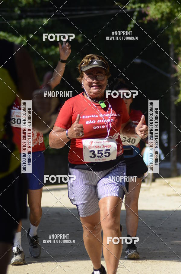 Buy your photos of the event3� Corrida Solid�ria de S�o Jorge Paquet� - 2019 on Fotop