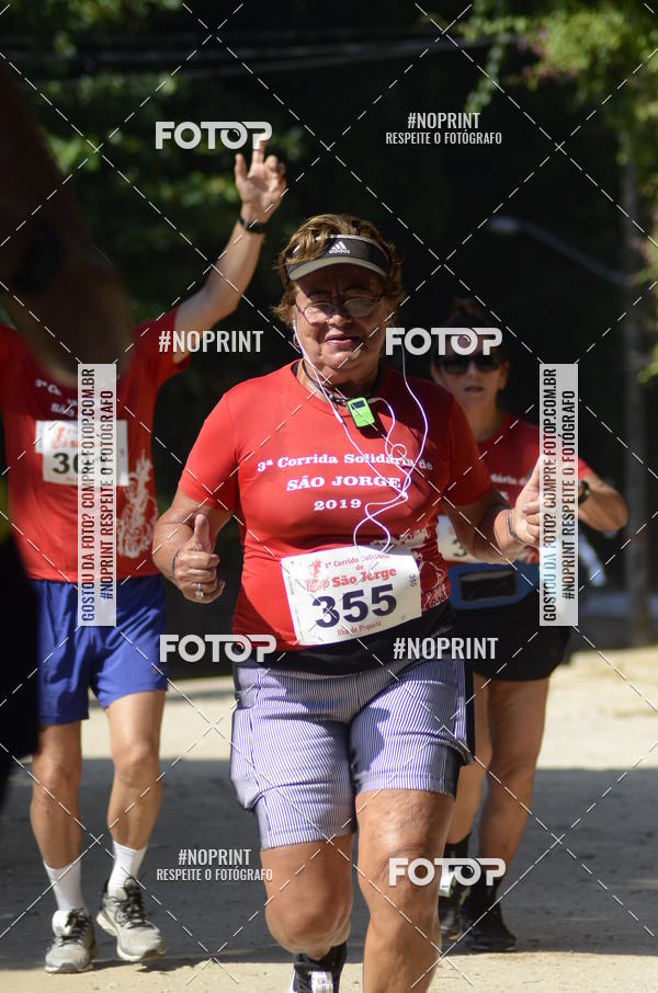 Buy your photos of the event3� Corrida Solid�ria de S�o Jorge Paquet� - 2019 on Fotop