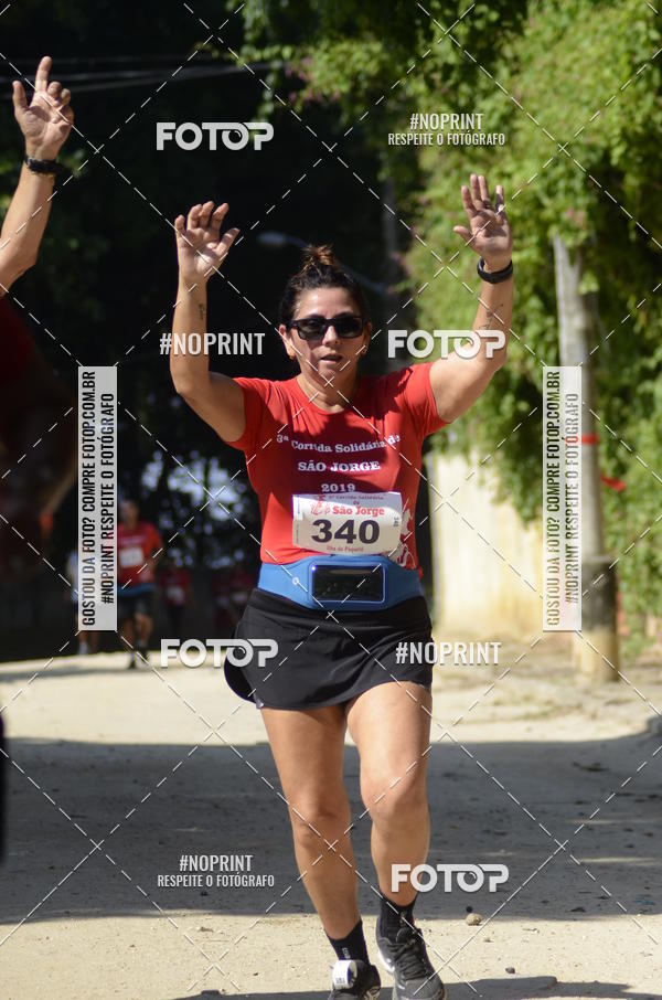 Buy your photos of the event3� Corrida Solid�ria de S�o Jorge Paquet� - 2019 on Fotop