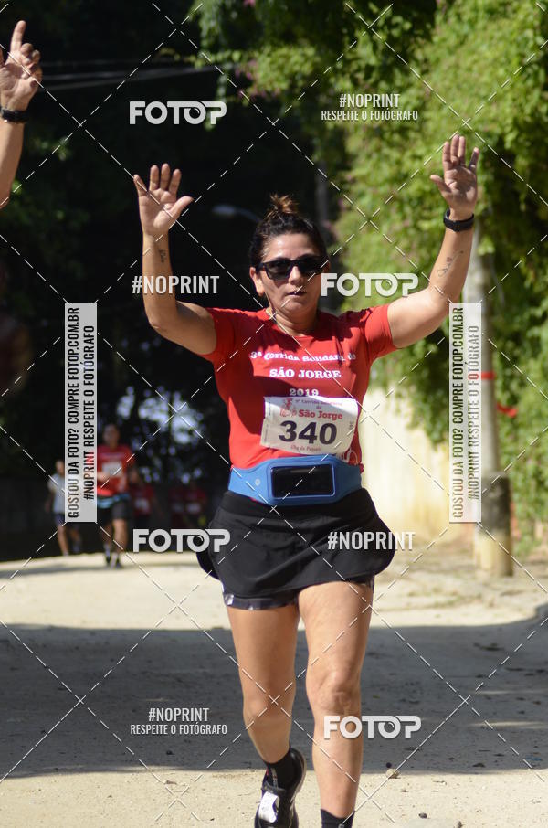 Buy your photos of the event3� Corrida Solid�ria de S�o Jorge Paquet� - 2019 on Fotop