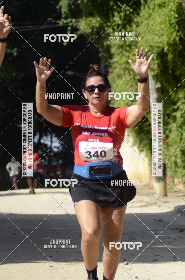 Buy your photos of the event3� Corrida Solid�ria de S�o Jorge Paquet� - 2019 on Fotop