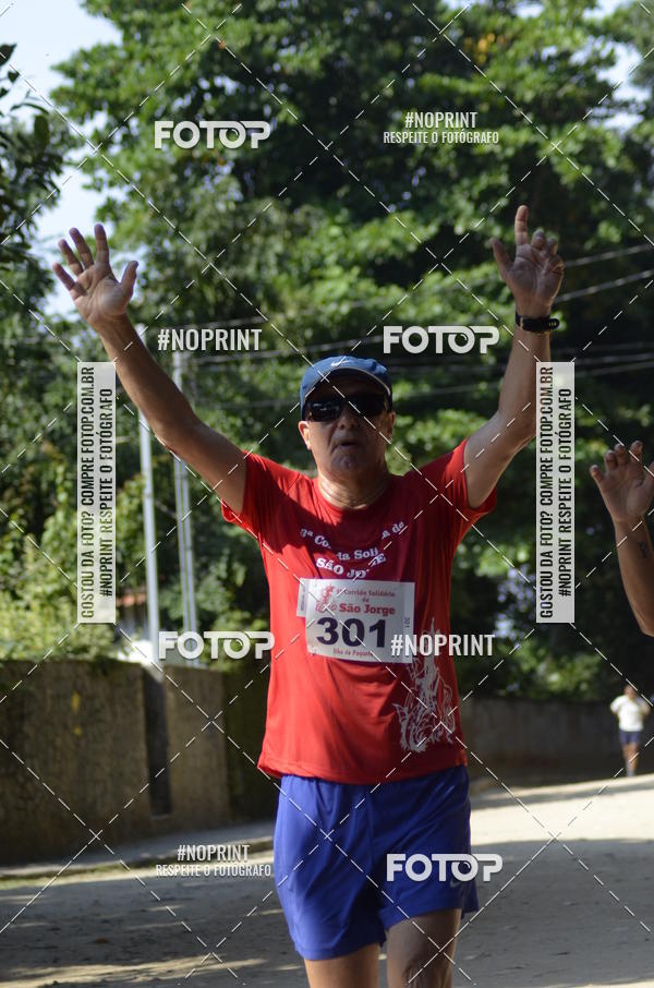 Buy your photos of the event3� Corrida Solid�ria de S�o Jorge Paquet� - 2019 on Fotop
