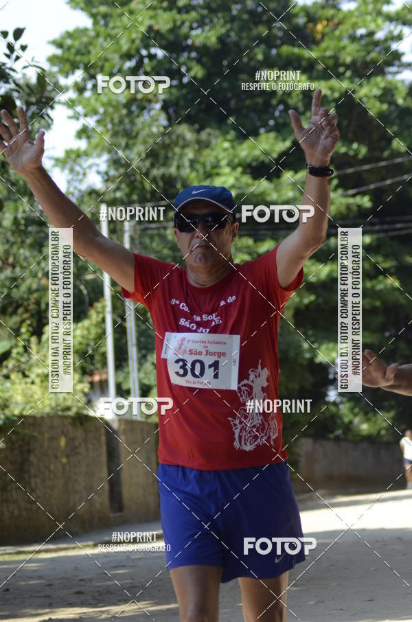 Buy your photos of the event3� Corrida Solid�ria de S�o Jorge Paquet� - 2019 on Fotop