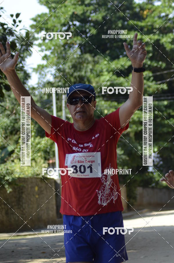 Buy your photos of the event3� Corrida Solid�ria de S�o Jorge Paquet� - 2019 on Fotop