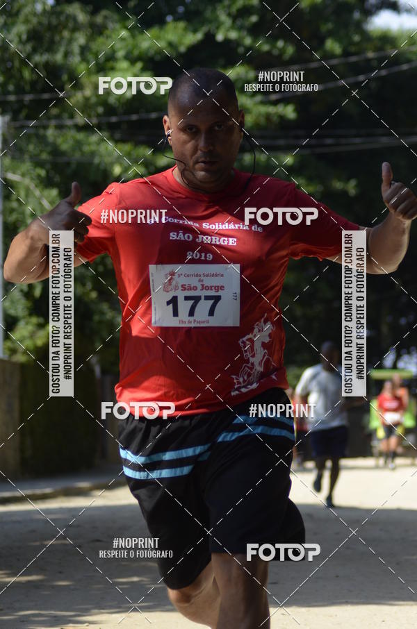 Buy your photos of the event3� Corrida Solid�ria de S�o Jorge Paquet� - 2019 on Fotop