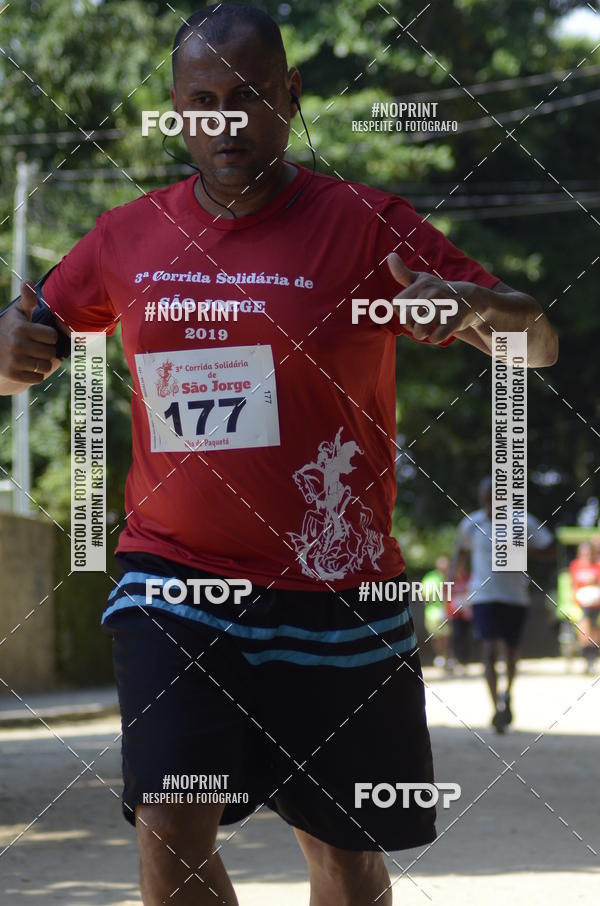 Buy your photos of the event3� Corrida Solid�ria de S�o Jorge Paquet� - 2019 on Fotop