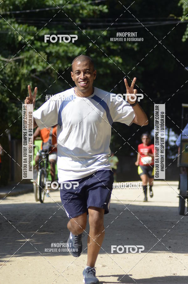 Buy your photos of the event3� Corrida Solid�ria de S�o Jorge Paquet� - 2019 on Fotop