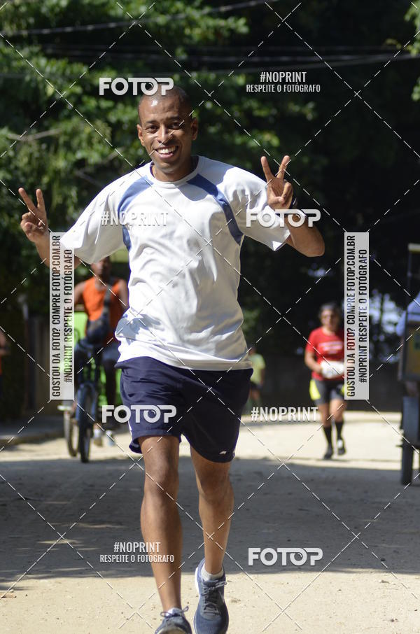 Buy your photos of the event3� Corrida Solid�ria de S�o Jorge Paquet� - 2019 on Fotop