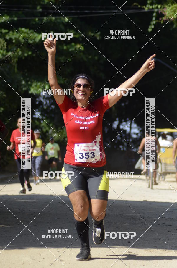 Buy your photos of the event3� Corrida Solid�ria de S�o Jorge Paquet� - 2019 on Fotop