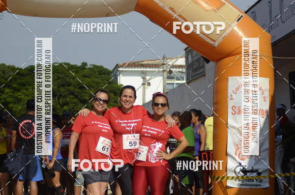 Buy your photos of the event3 Corrida Solidria de So Jorge Paquet - 2019 on Fotop