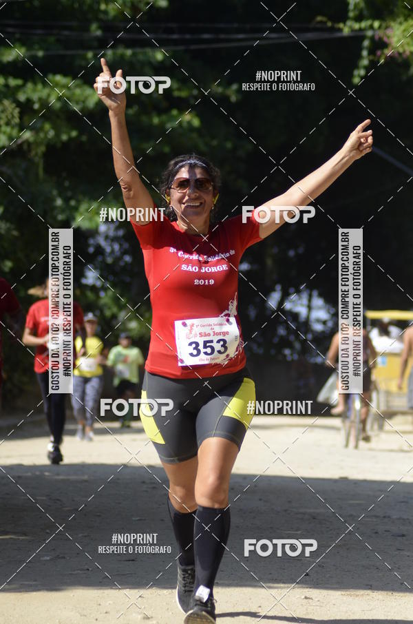 Buy your photos of the event3� Corrida Solid�ria de S�o Jorge Paquet� - 2019 on Fotop