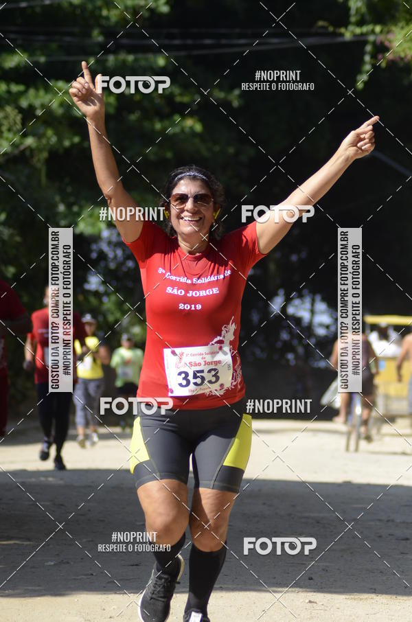 Buy your photos of the event3� Corrida Solid�ria de S�o Jorge Paquet� - 2019 on Fotop