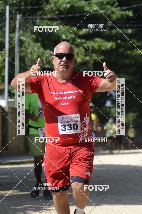 Buy your photos of the event3� Corrida Solid�ria de S�o Jorge Paquet� - 2019 on Fotop