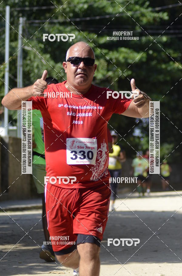 Buy your photos of the event3� Corrida Solid�ria de S�o Jorge Paquet� - 2019 on Fotop