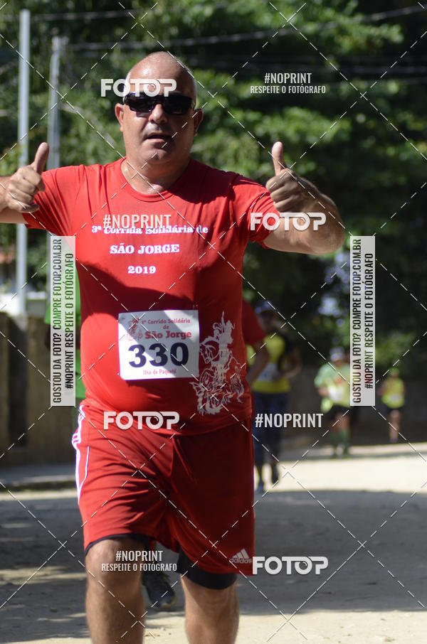 Buy your photos of the event3� Corrida Solid�ria de S�o Jorge Paquet� - 2019 on Fotop