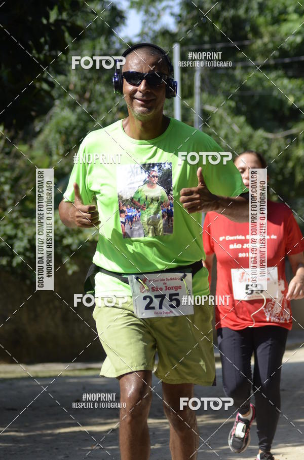 Buy your photos of the event3� Corrida Solid�ria de S�o Jorge Paquet� - 2019 on Fotop