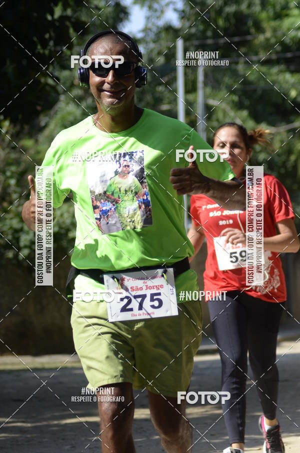 Buy your photos of the event3� Corrida Solid�ria de S�o Jorge Paquet� - 2019 on Fotop