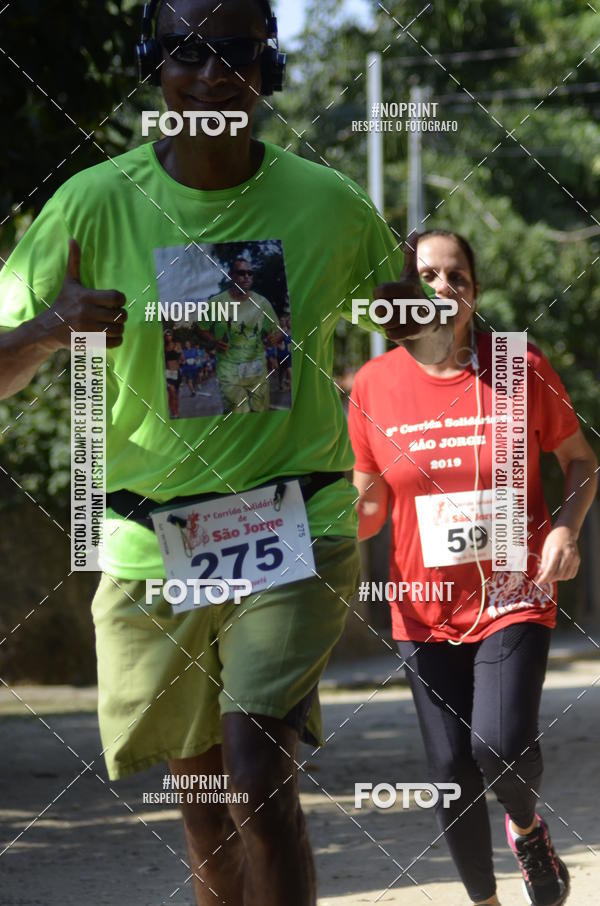 Buy your photos of the event3� Corrida Solid�ria de S�o Jorge Paquet� - 2019 on Fotop