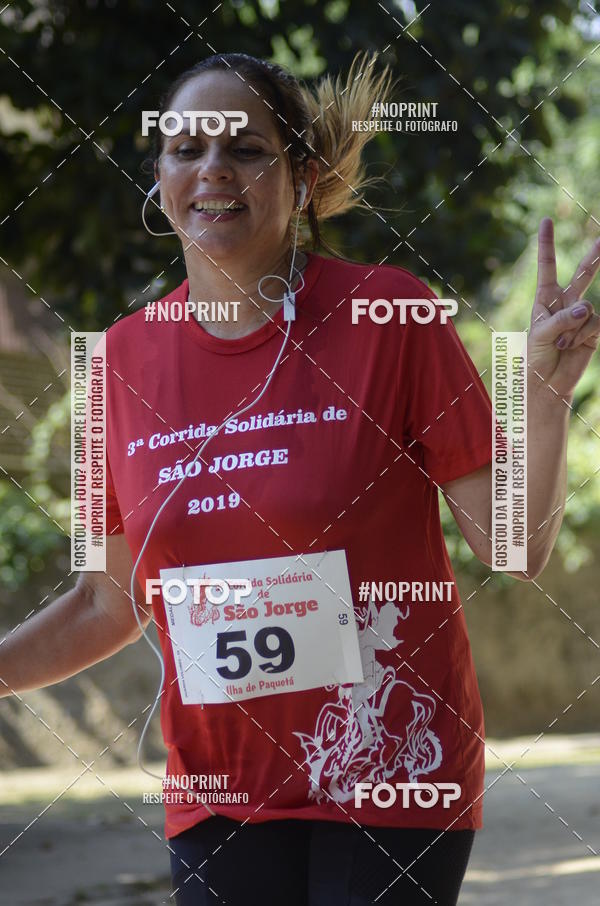 Buy your photos of the event3� Corrida Solid�ria de S�o Jorge Paquet� - 2019 on Fotop