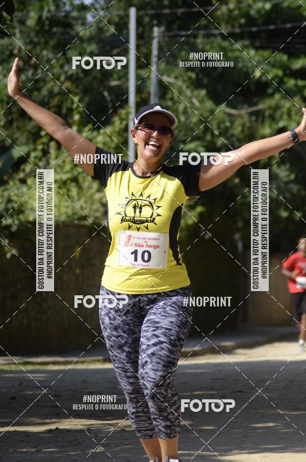 Buy your photos of the event3� Corrida Solid�ria de S�o Jorge Paquet� - 2019 on Fotop