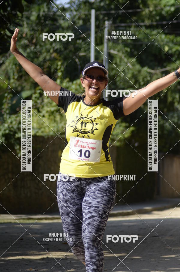 Buy your photos of the event3� Corrida Solid�ria de S�o Jorge Paquet� - 2019 on Fotop