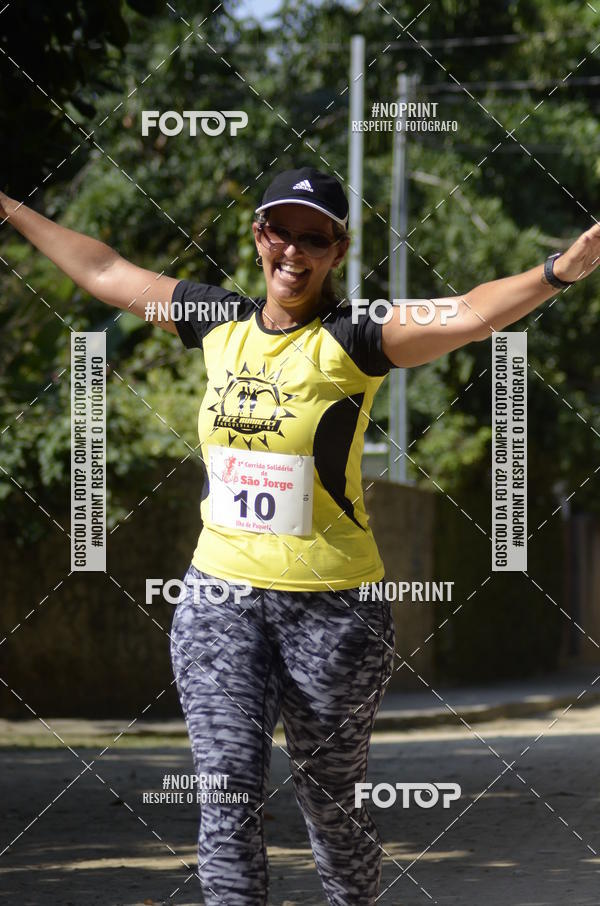 Buy your photos of the event3� Corrida Solid�ria de S�o Jorge Paquet� - 2019 on Fotop
