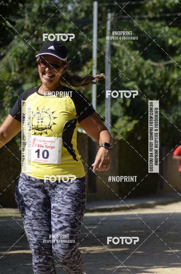 Buy your photos of the event3� Corrida Solid�ria de S�o Jorge Paquet� - 2019 on Fotop
