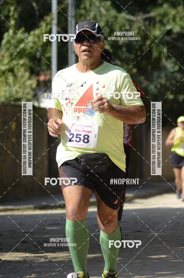 Buy your photos of the event3� Corrida Solid�ria de S�o Jorge Paquet� - 2019 on Fotop