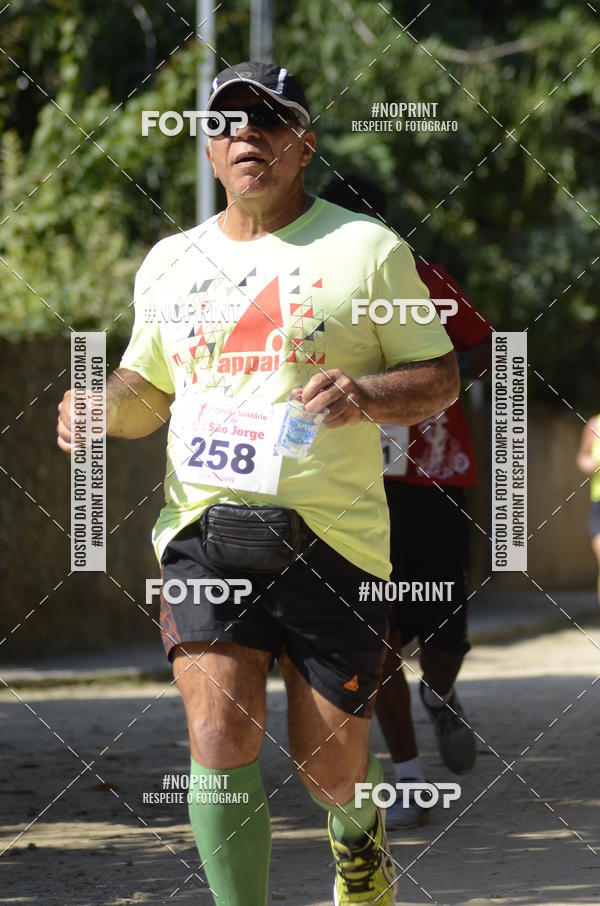 Buy your photos of the event3� Corrida Solid�ria de S�o Jorge Paquet� - 2019 on Fotop