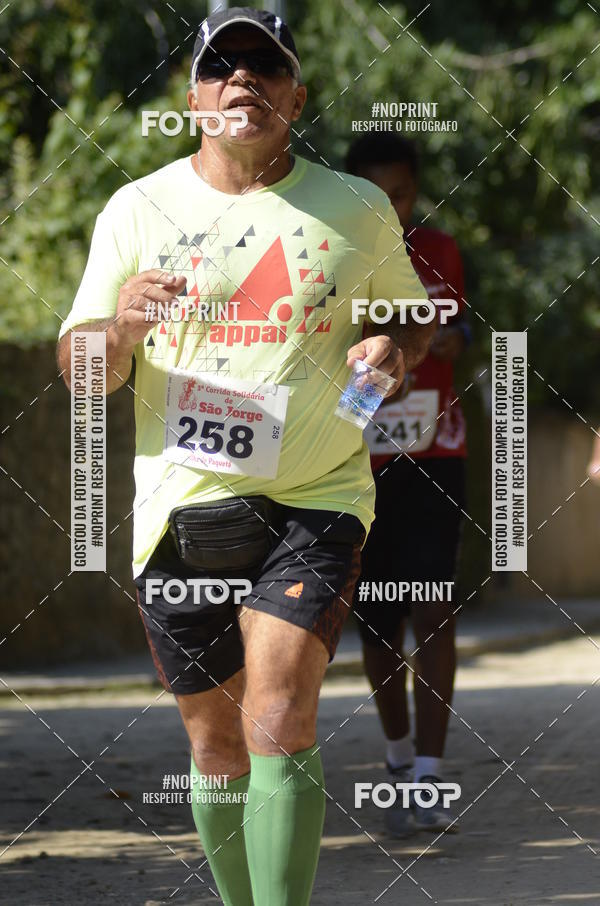 Buy your photos of the event3� Corrida Solid�ria de S�o Jorge Paquet� - 2019 on Fotop
