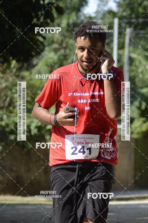Buy your photos of the event3� Corrida Solid�ria de S�o Jorge Paquet� - 2019 on Fotop