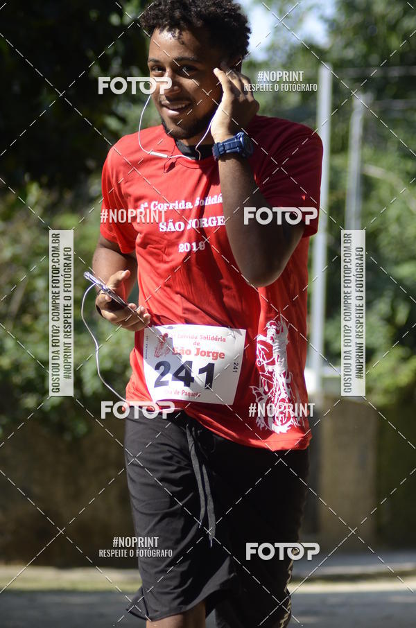 Buy your photos of the event3� Corrida Solid�ria de S�o Jorge Paquet� - 2019 on Fotop