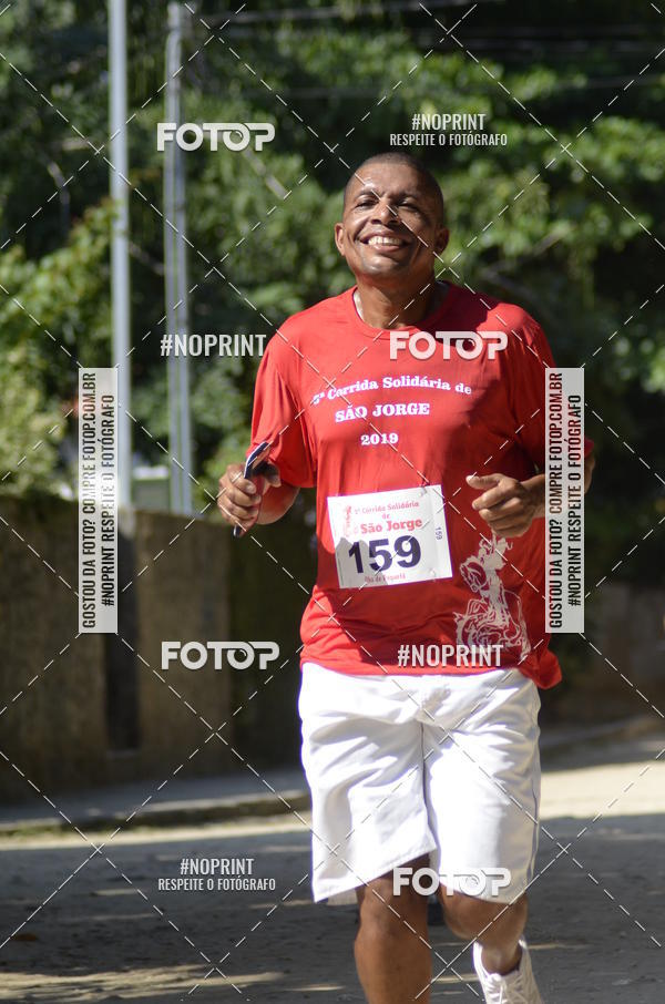Buy your photos of the event3� Corrida Solid�ria de S�o Jorge Paquet� - 2019 on Fotop