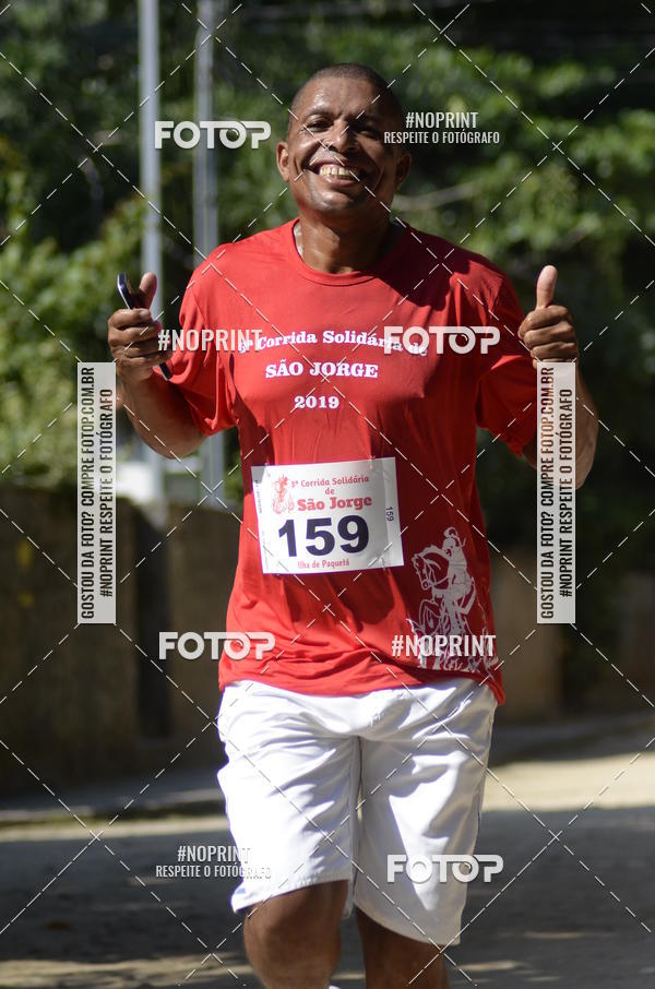 Buy your photos of the event3� Corrida Solid�ria de S�o Jorge Paquet� - 2019 on Fotop