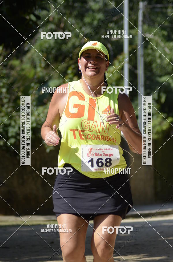 Buy your photos of the event3� Corrida Solid�ria de S�o Jorge Paquet� - 2019 on Fotop