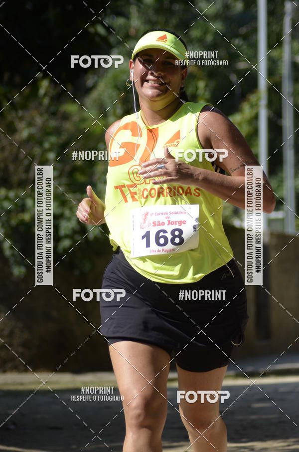 Buy your photos of the event3� Corrida Solid�ria de S�o Jorge Paquet� - 2019 on Fotop