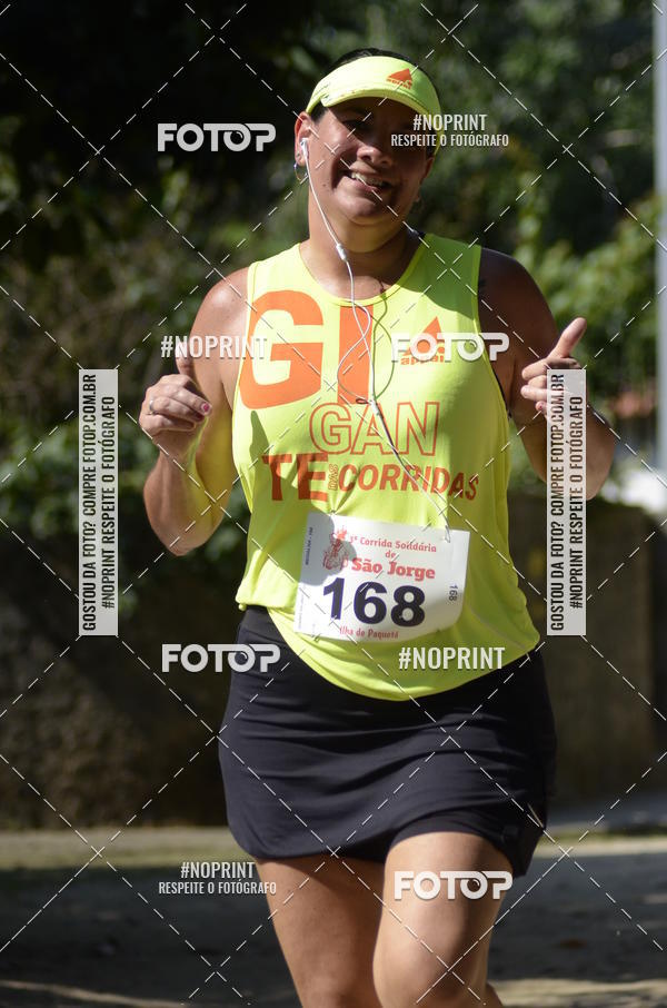 Buy your photos of the event3� Corrida Solid�ria de S�o Jorge Paquet� - 2019 on Fotop