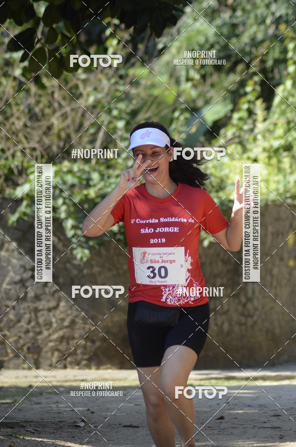 Buy your photos of the event3� Corrida Solid�ria de S�o Jorge Paquet� - 2019 on Fotop