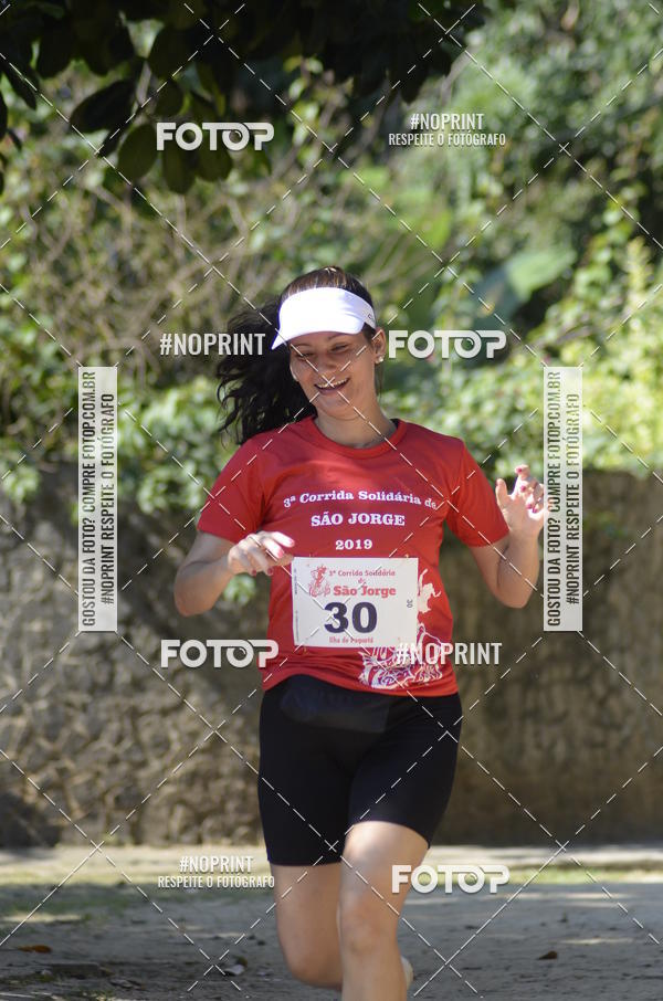 Buy your photos of the event3� Corrida Solid�ria de S�o Jorge Paquet� - 2019 on Fotop