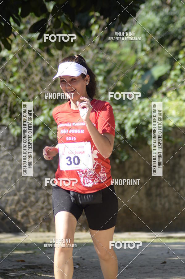 Buy your photos of the event3� Corrida Solid�ria de S�o Jorge Paquet� - 2019 on Fotop