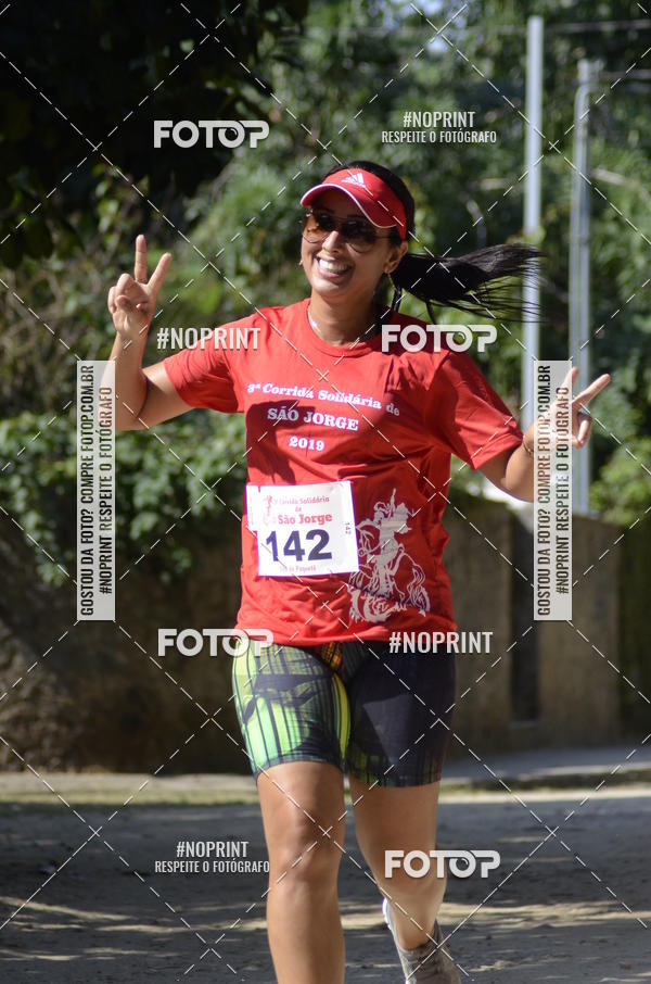 Buy your photos of the event3� Corrida Solid�ria de S�o Jorge Paquet� - 2019 on Fotop