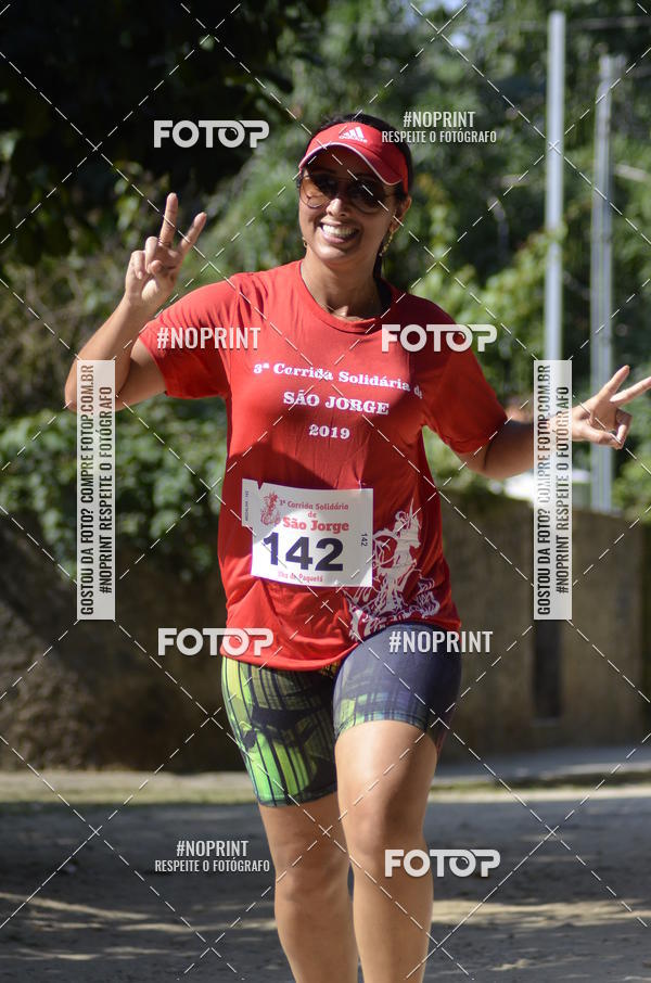 Buy your photos of the event3� Corrida Solid�ria de S�o Jorge Paquet� - 2019 on Fotop