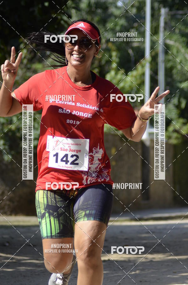 Buy your photos of the event3� Corrida Solid�ria de S�o Jorge Paquet� - 2019 on Fotop