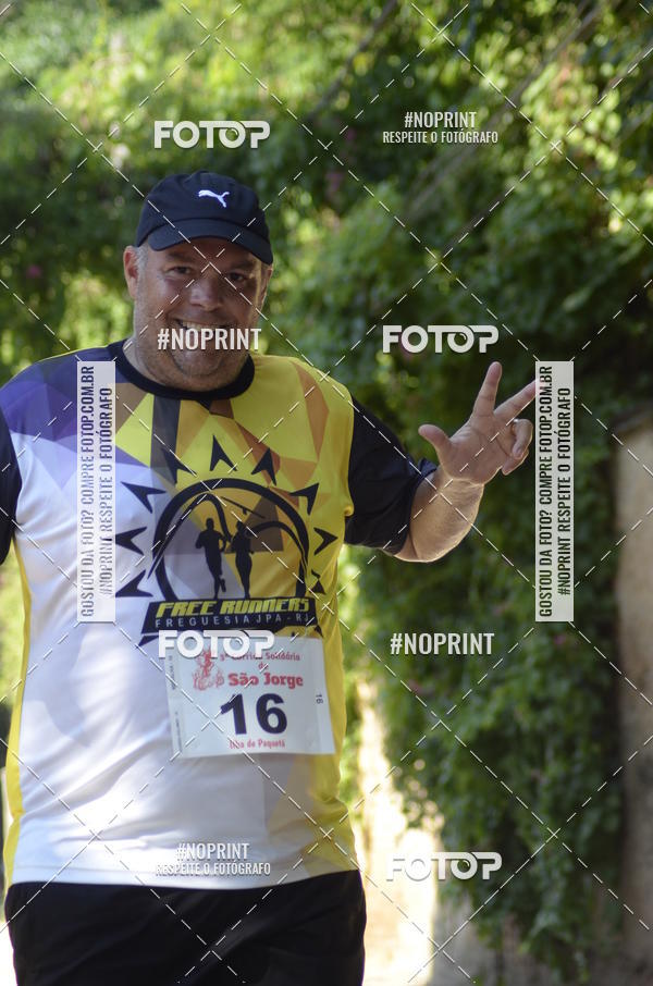 Buy your photos of the event3� Corrida Solid�ria de S�o Jorge Paquet� - 2019 on Fotop