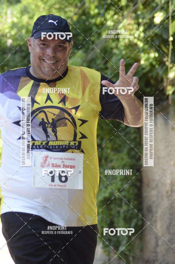 Buy your photos of the event3� Corrida Solid�ria de S�o Jorge Paquet� - 2019 on Fotop