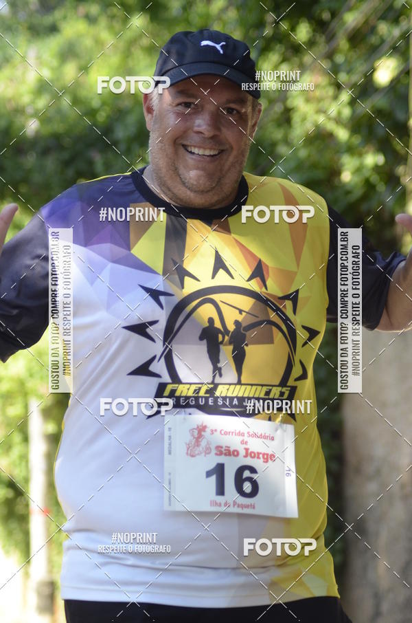 Buy your photos of the event3� Corrida Solid�ria de S�o Jorge Paquet� - 2019 on Fotop
