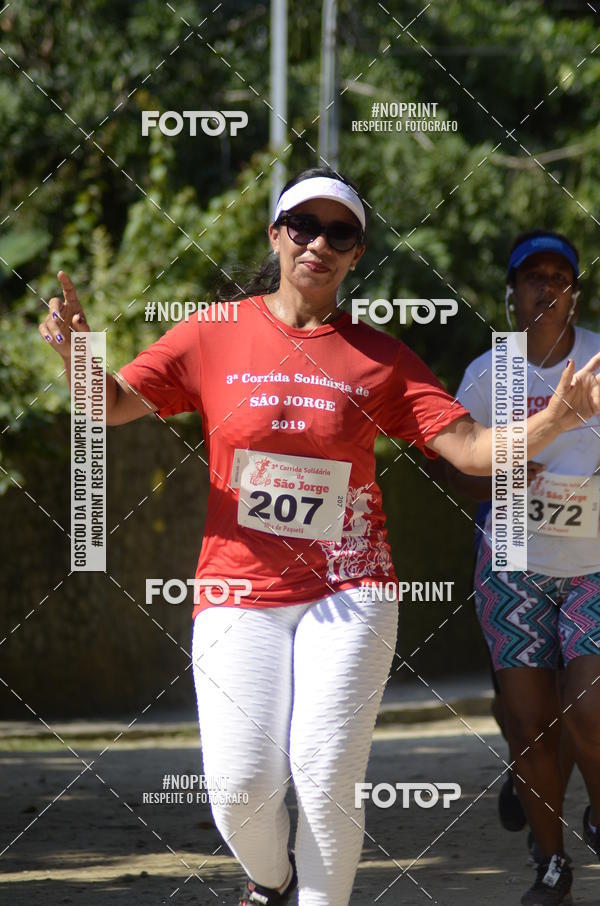 Buy your photos of the event3� Corrida Solid�ria de S�o Jorge Paquet� - 2019 on Fotop